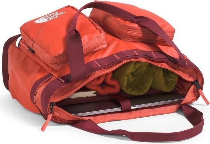 Base Camp Voyager Tote - Image 40