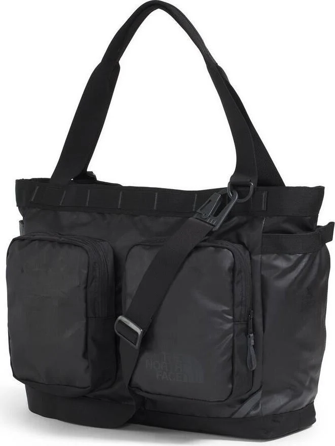 Base Camp Voyager Tote - Image 41