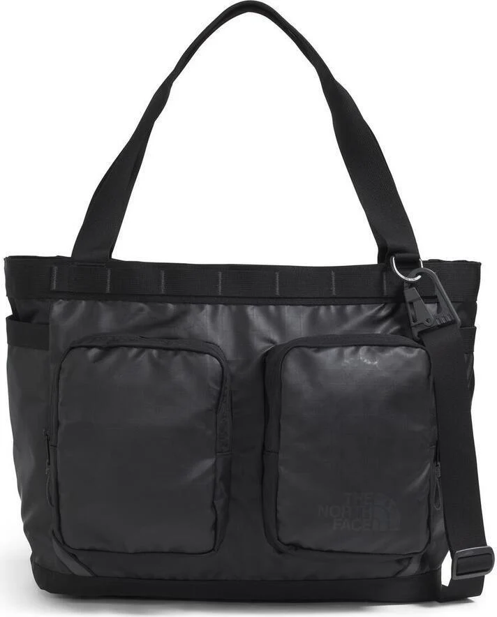 Base Camp Voyager Tote - Image 42