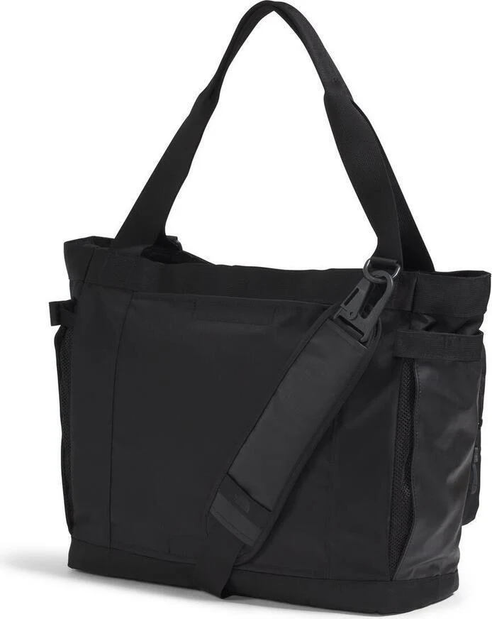Base Camp Voyager Tote - Image 43