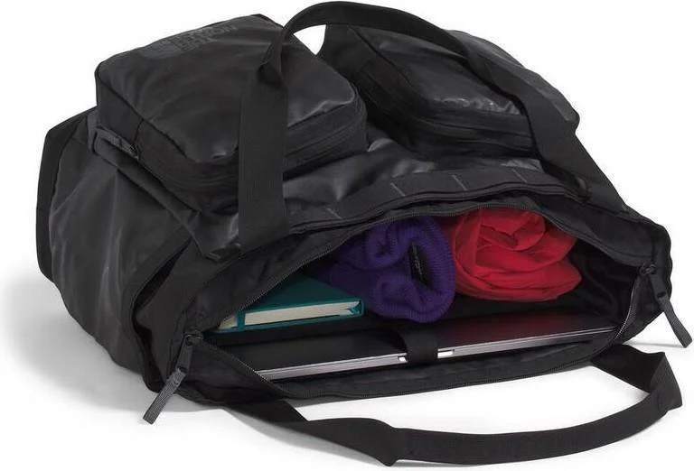 Base Camp Voyager Tote - Image 44