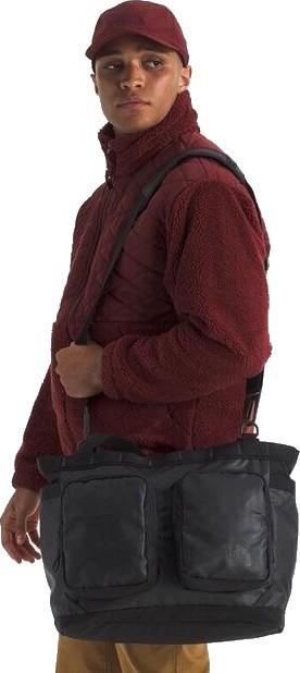 Base Camp Voyager Tote - Image 45