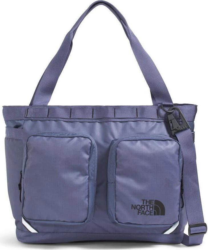 Base Camp Voyager Tote - Image 46