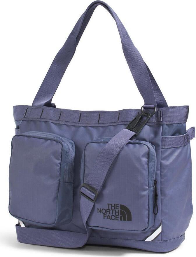 Base Camp Voyager Tote - Image 47