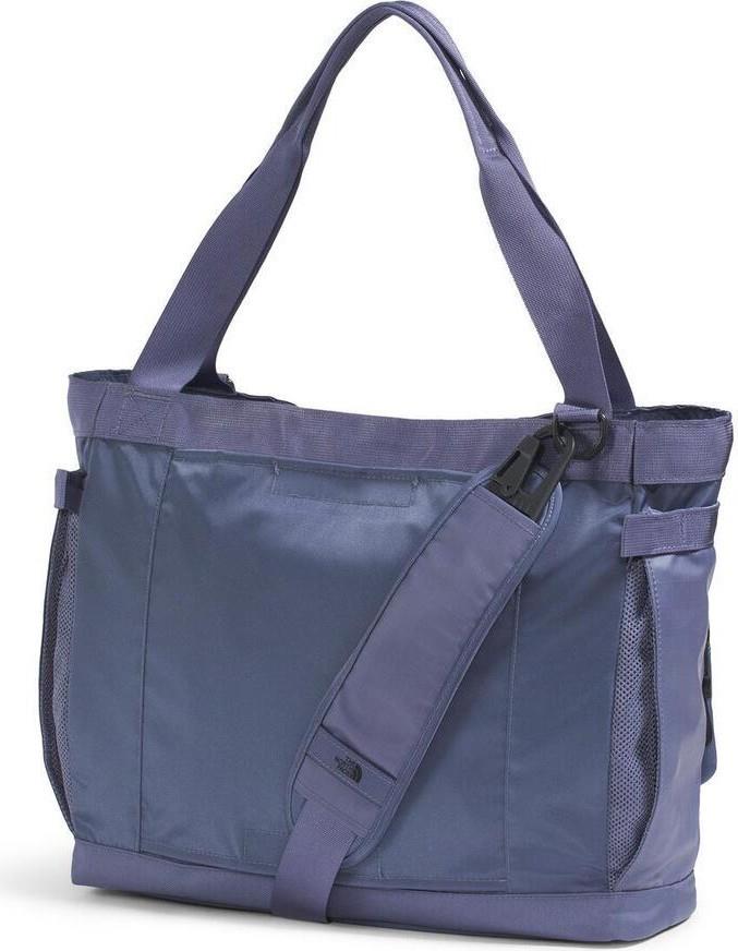 Base Camp Voyager Tote - Image 48