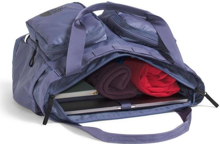 Base Camp Voyager Tote - Image 49