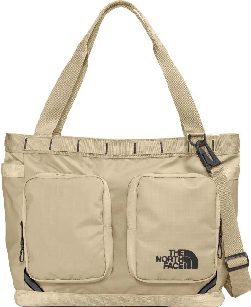 Base Camp Voyager Tote - Image 5