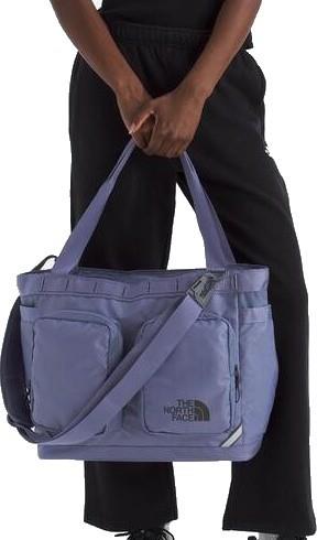 Base Camp Voyager Tote - Image 50