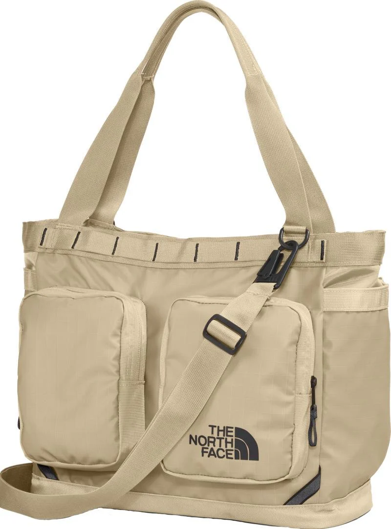 Base Camp Voyager Tote - Image 6