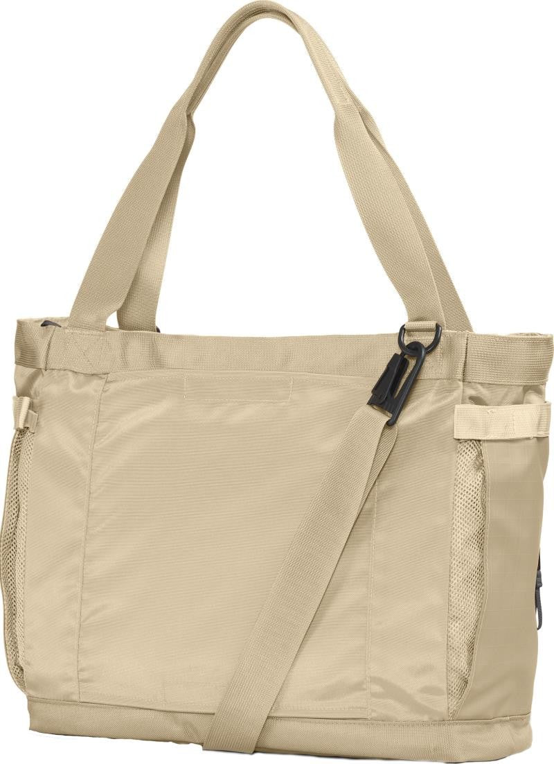 Base Camp Voyager Tote - Image 7