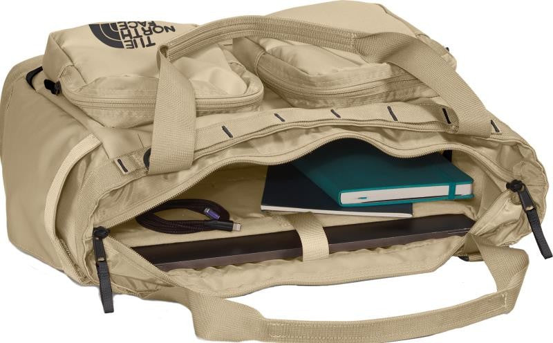 Base Camp Voyager Tote - Image 8