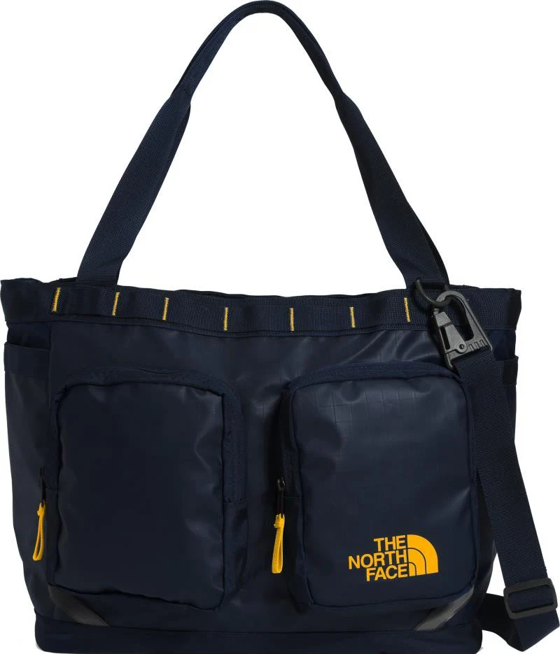 Base Camp Voyager Tote - Image 9