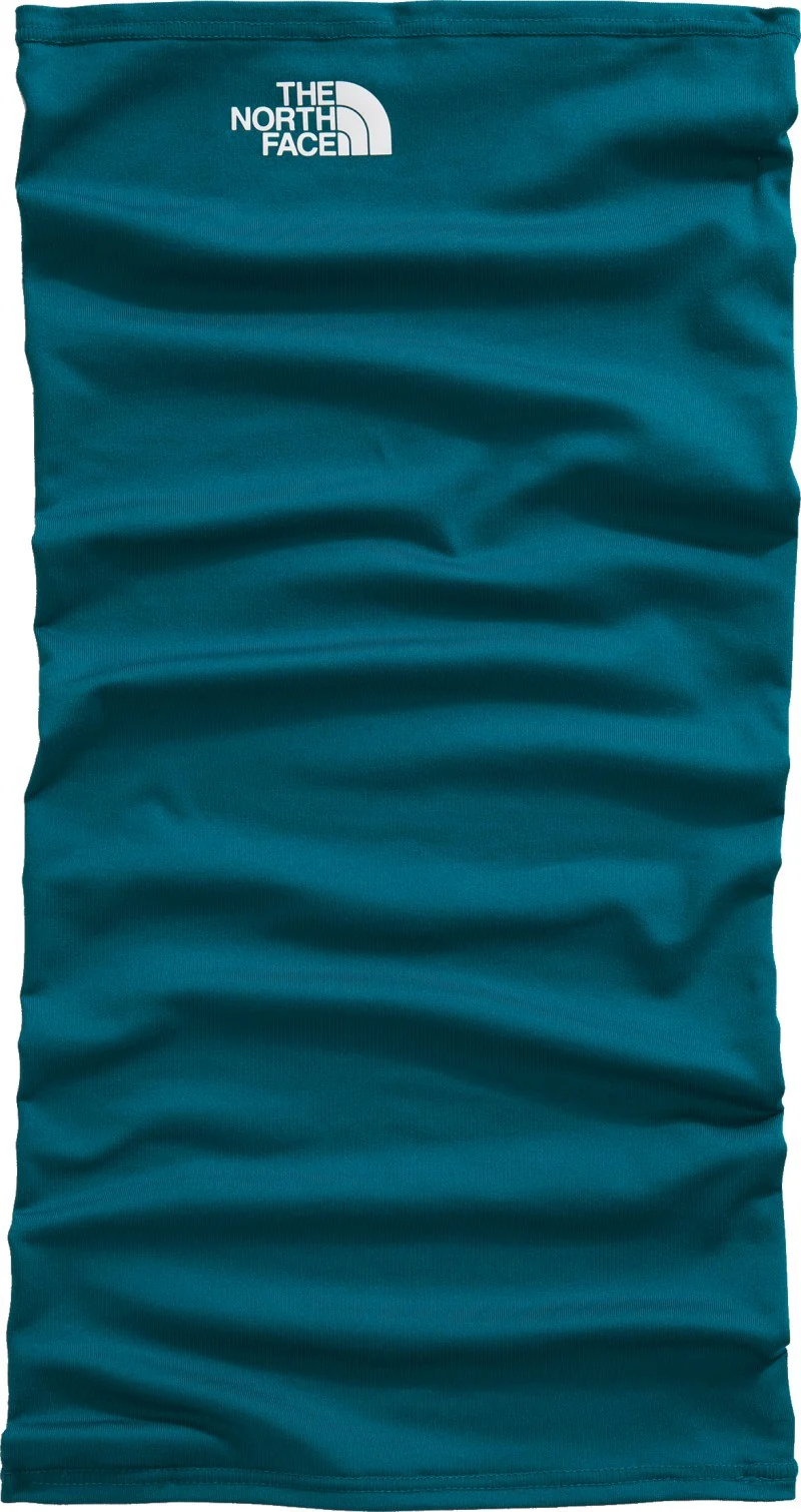 Base Gaiter - Image 3