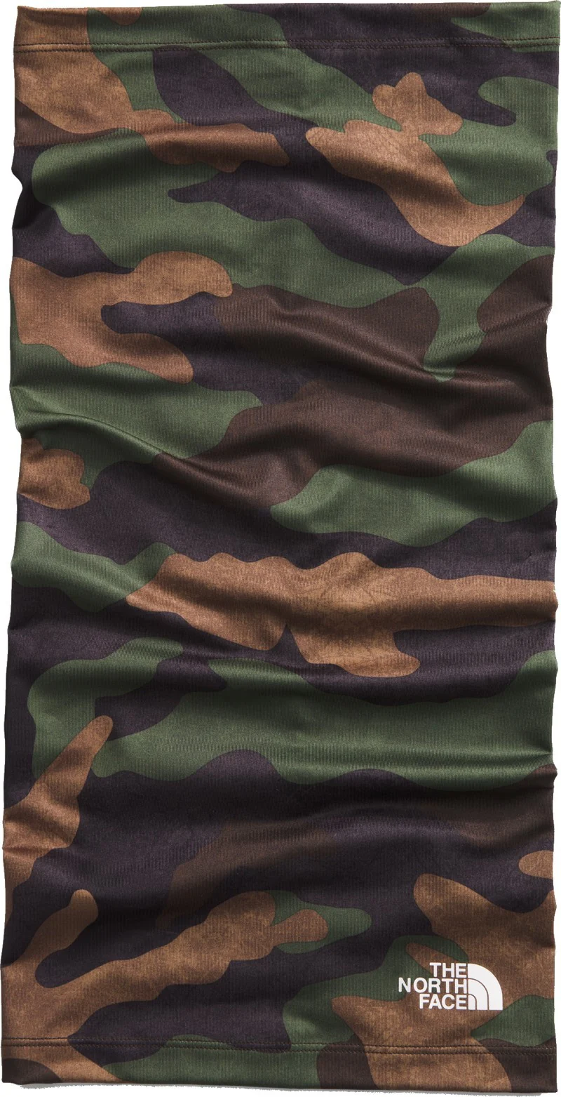 Base Gaiter - Image 4