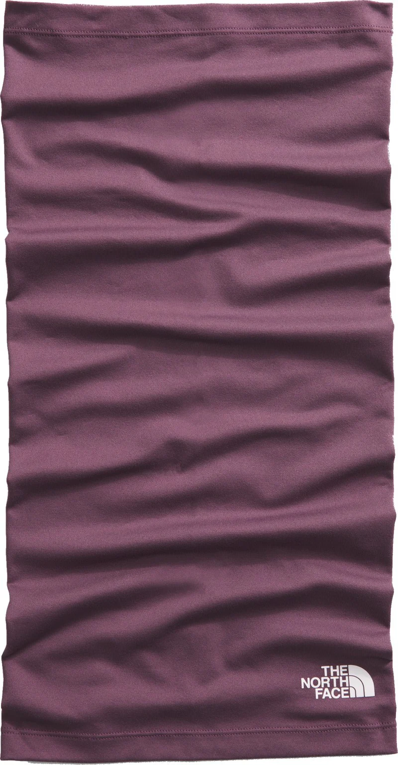 Base Gaiter - Image 5