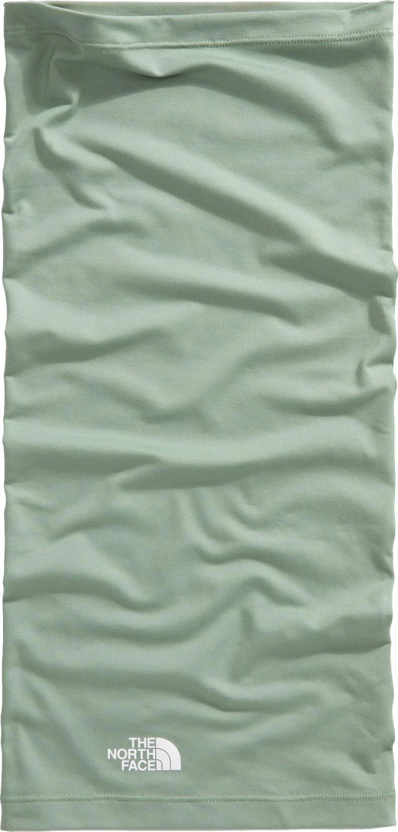 Base Gaiter - Image 6