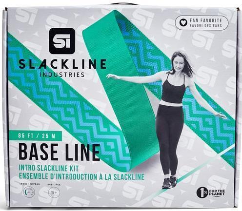 Base Line 85ft - Image 2