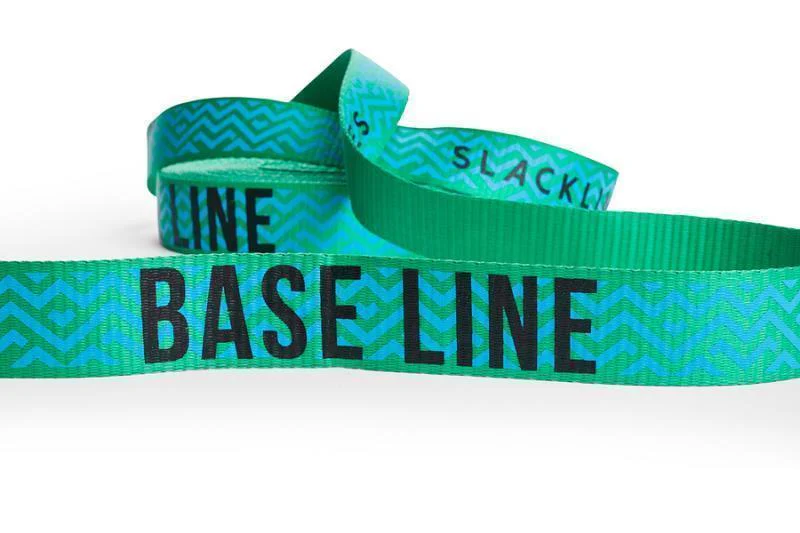 Base Line 85ft - Image 5