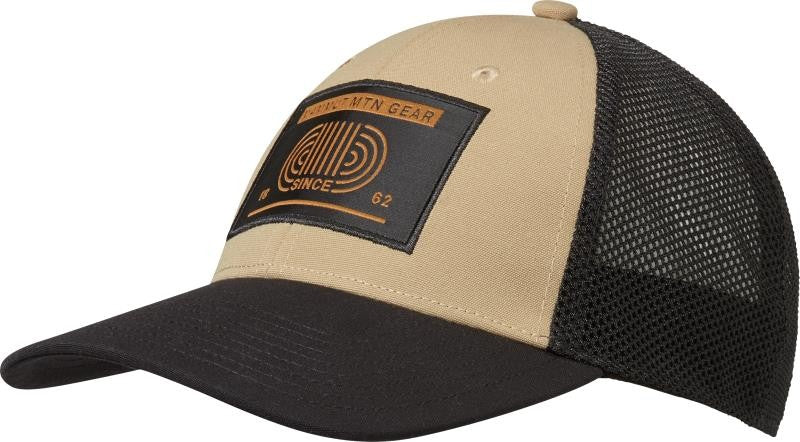 Baseball Mesh Cap - Image 10