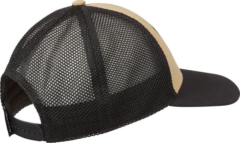 Baseball Mesh Cap - Image 11