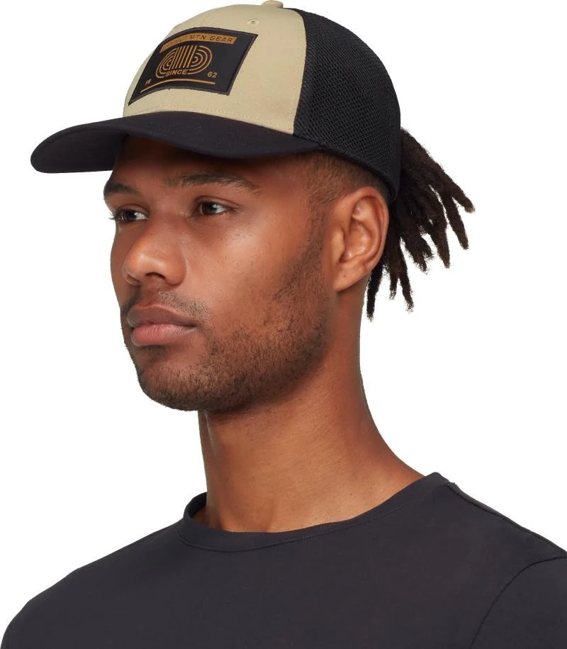 Baseball Mesh Cap - Image 12
