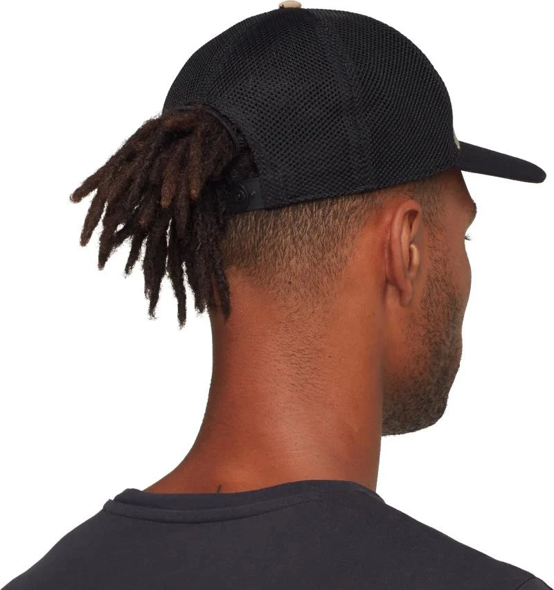 Baseball Mesh Cap - Image 13