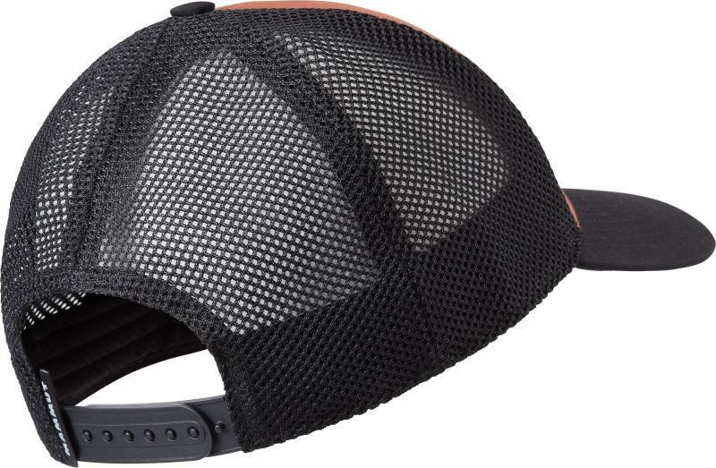 Baseball Mesh Cap - Image 2