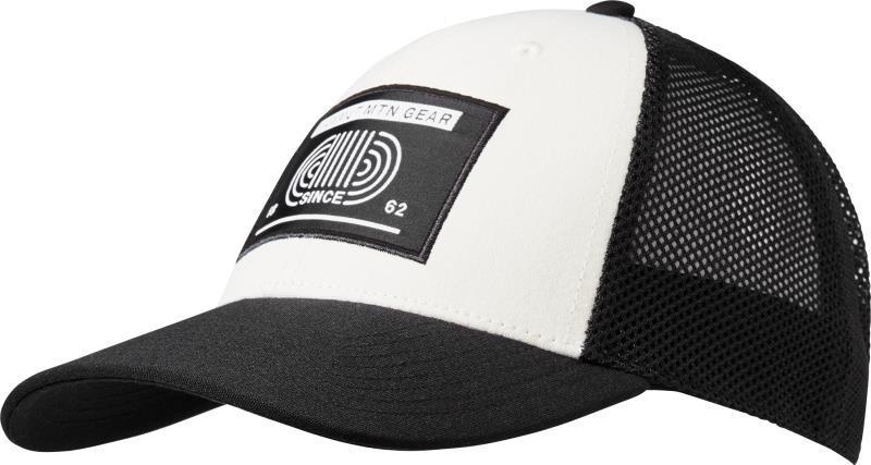 Baseball Mesh Cap - Image 4