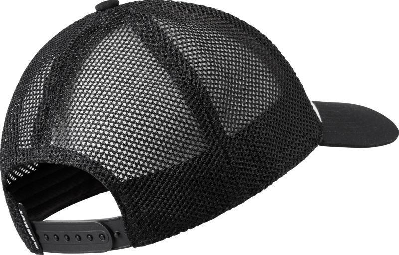 Baseball Mesh Cap - Image 5