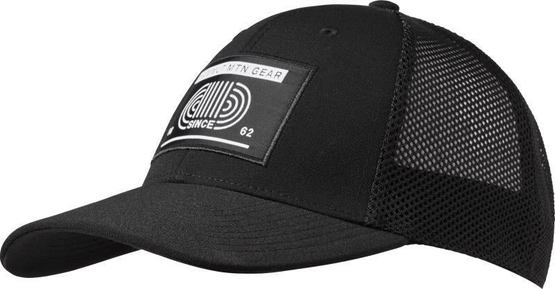 Baseball Mesh Cap - Image 7