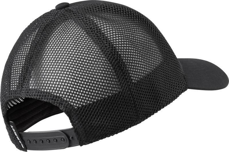 Baseball Mesh Cap - Image 8