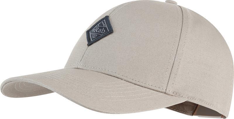 Basecamp Badge Cap - Image 3