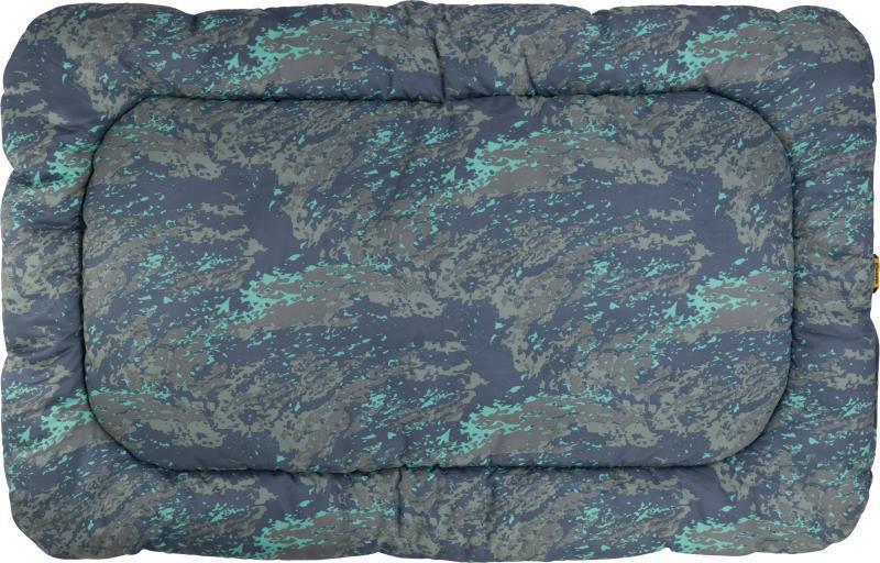 Basecamp Bed - Large - 30" x 48" - Image 6