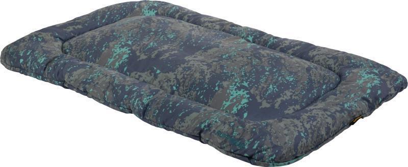 Basecamp Bed - Large - 30" x 48" - Image 7