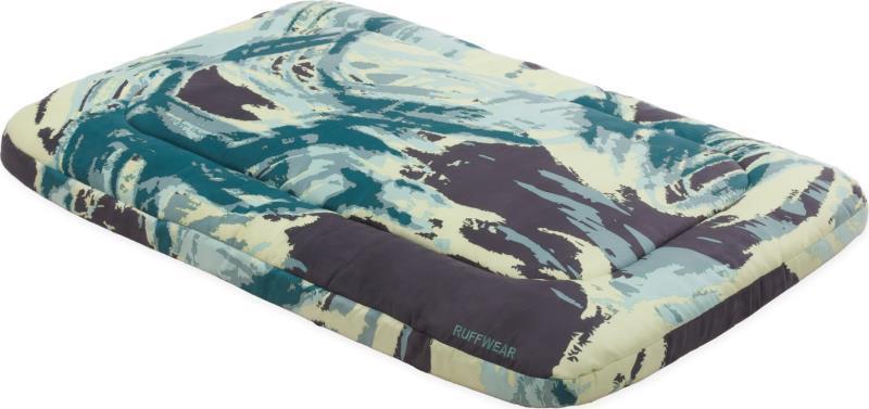Basecamp Bed - Medium - Image 4