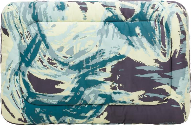 Basecamp Bed - Small - Image 3