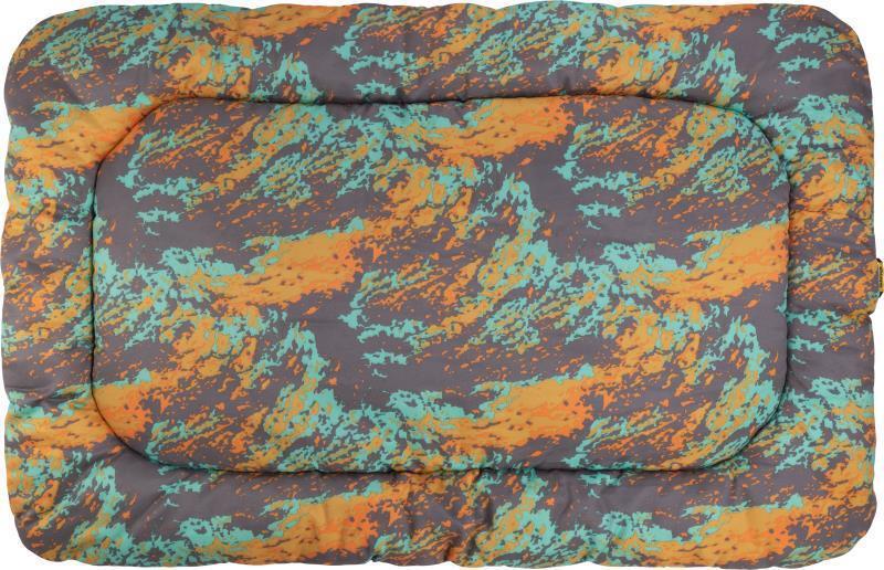 Basecamp Bed - Small  - 18" x 24" - Image 2