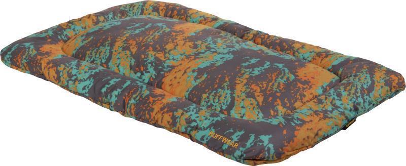 Basecamp Bed - Small  - 18" x 24" - Image 3