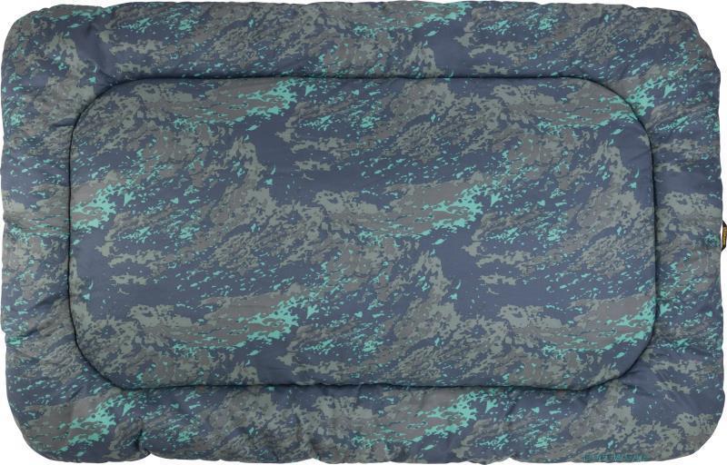 Basecamp Bed - Small  - 18" x 24" - Image 4