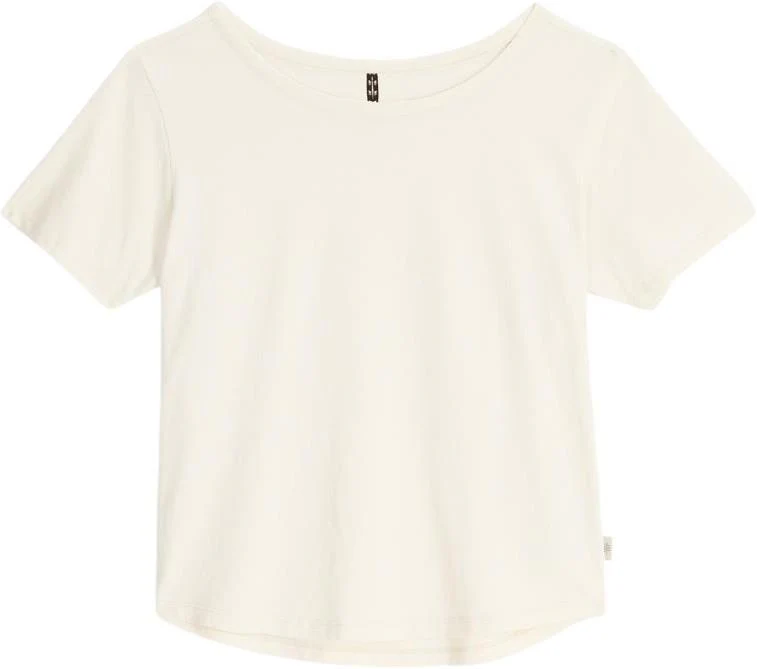 Basecamp Boxy Tee - Womens - Image 12