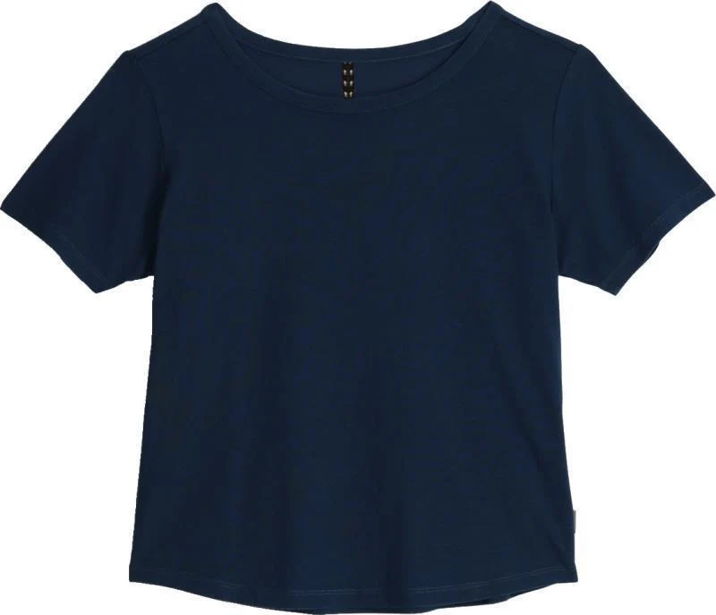 Basecamp Boxy Tee - Womens - Image 4