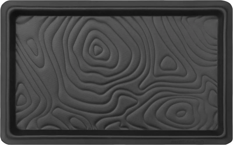 Basecamp Mat - Image 3