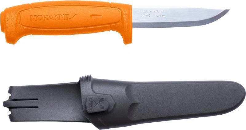 Basic 511 Knife (C) - Bulk - Image 2