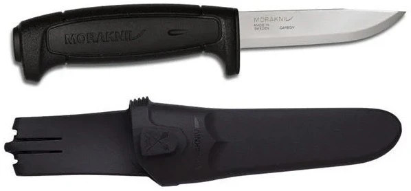 Basic 511 Knife (C) - Bulk - Image 3