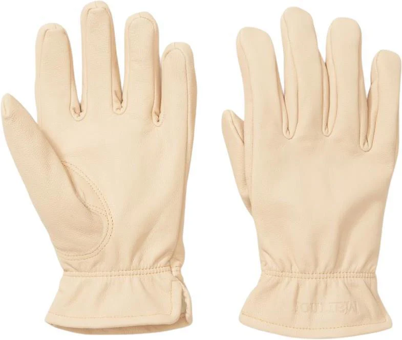 Basic Work Gloves - Mens - Image 2