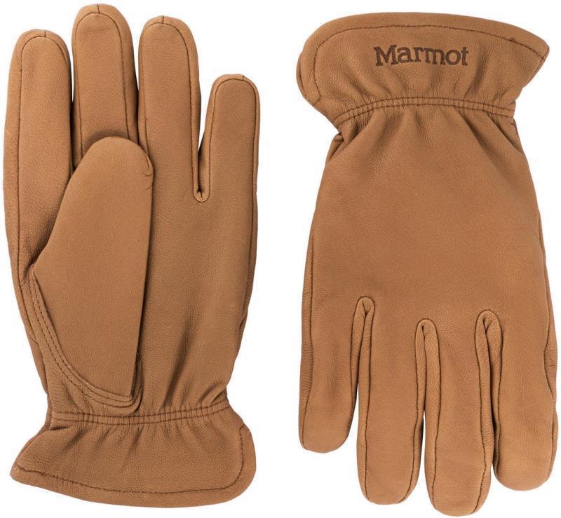 Basic Work Gloves - Mens - Image 3