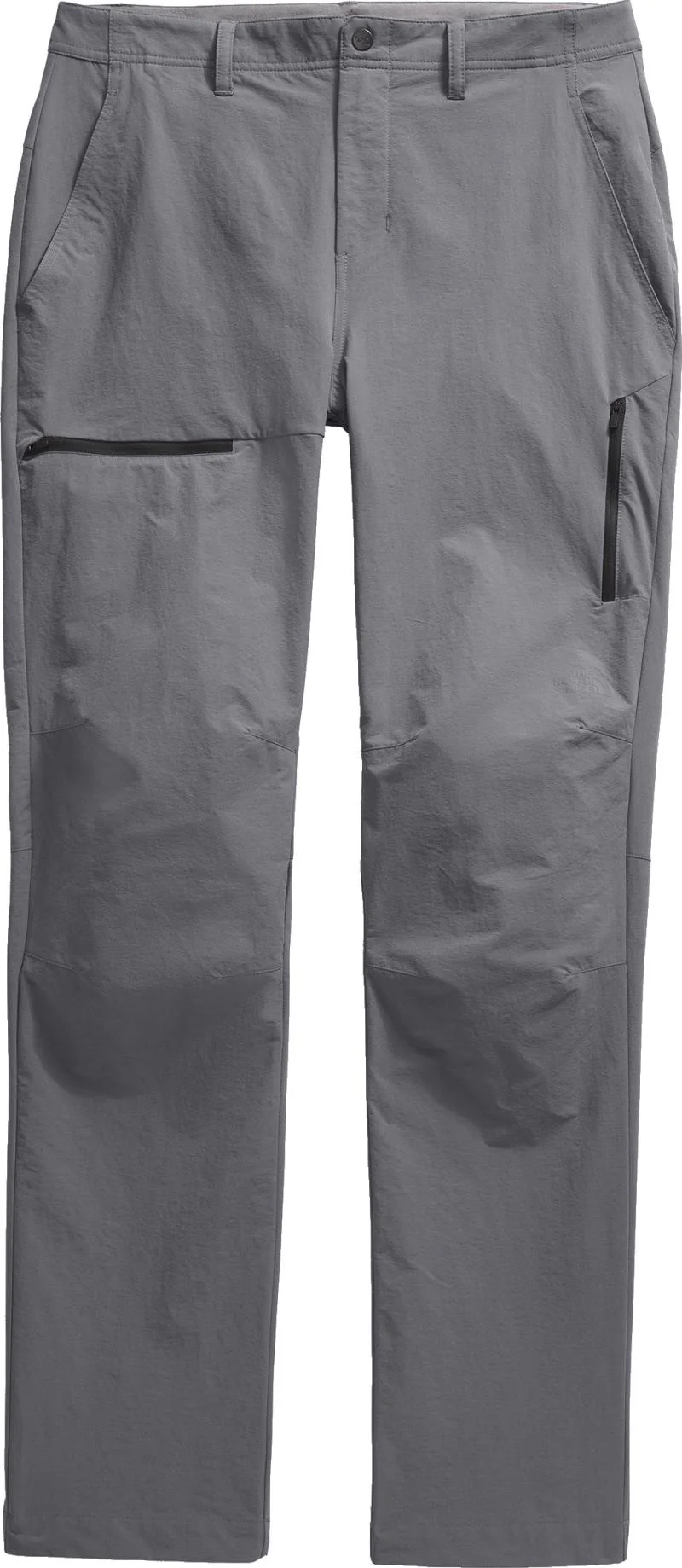 Basin Pants, Long - Mens - Image 10