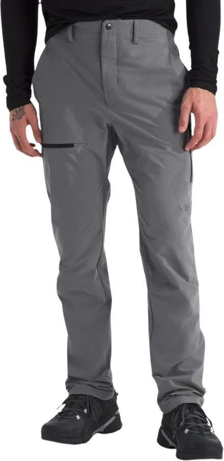 Basin Pants, Long - Mens - Image 11