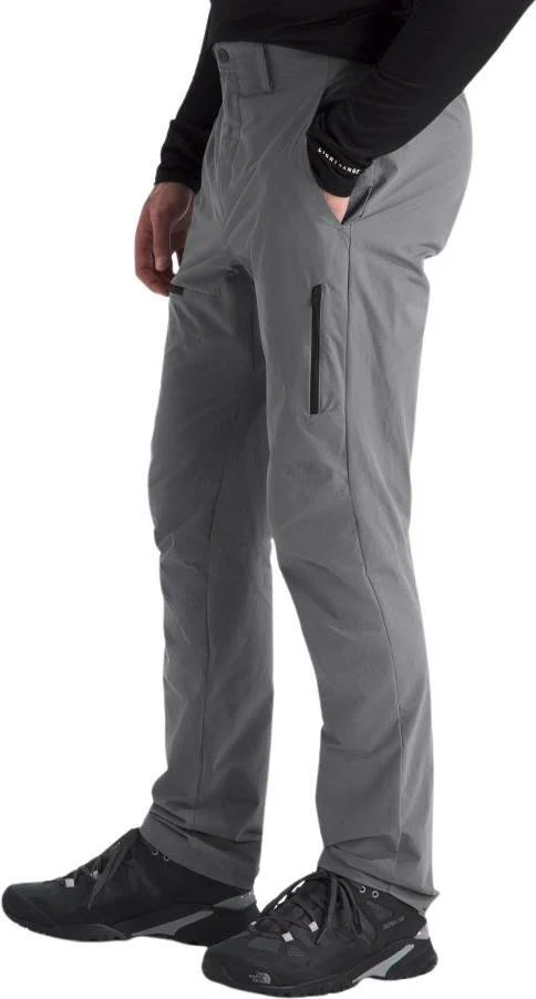 Basin Pants, Long - Mens - Image 12