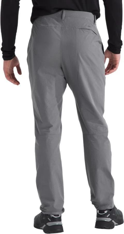 Basin Pants, Long - Mens - Image 13